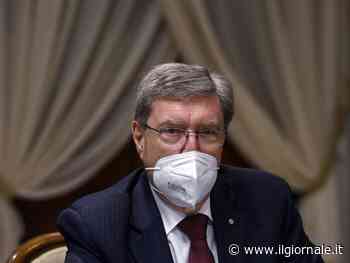 Ponte sullo Stretto fermo: il Sud è sempre più isolato - ilGiornale.it