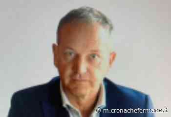 Crisi del calzaturiero, Fermo in Azione: «Ecco le possibili soluzioni» - Cronache Fermane