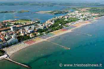 Grado, accordo con la Regione sulle concessioni demaniali - Trieste News