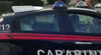 L'ex compagna accusa: «Usa droga». Carabiniere perde il grado, ma il Tar lo riabilita - ilgazzettino.it