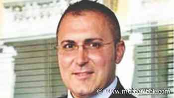 Drogò una coppia e abusò di lei, la perizia: “In grado di intendere e volere” - Meteoweek.com