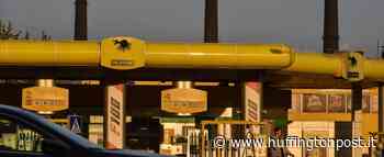 Termosifoni giù di un grado per due anni e tanto gas liquido. Il piano del governo per staccarci da Putin (di G. Colombo) - L'HuffPost