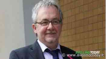 Processo Welfare, annullata la sentenza di secondo grado - AvellinoToday