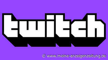 Trymacs: Twitch-Gamer acht Wochen lahmgelegt – Diskus angerissen