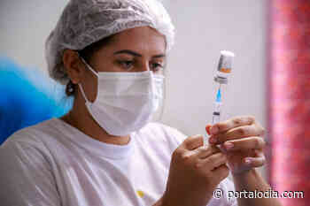 Sem casos de Covid-19 a um mês, Timon encerra divulgação de boletim - Portal O Dia