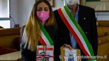 Acquasanta gemellata a Senago "Amicizia e collaborazione" - il Resto del Carlino