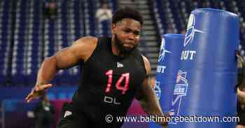 Ravens News 5/5: Orchestrated Masterclass and more - Baltimore Beatdown