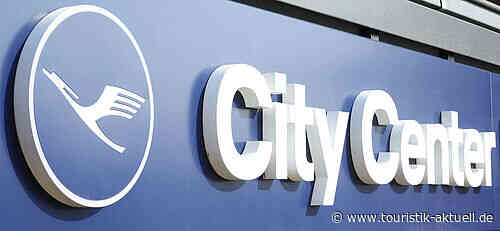 LCC: Nachhaltiges Kerosin für Business Traveller