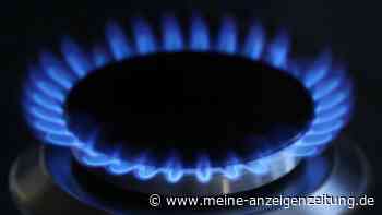 Energieverband: Strom- und Gaspreise werden weiter steigen