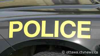 Three arrested in Carleton Place hardware store robbery - CTV News Ottawa