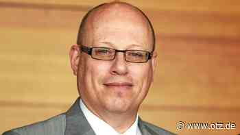 Personalwechsel bei Jenoptik AG in Jena: Finanzvorstand kündigt seinen Abschied an