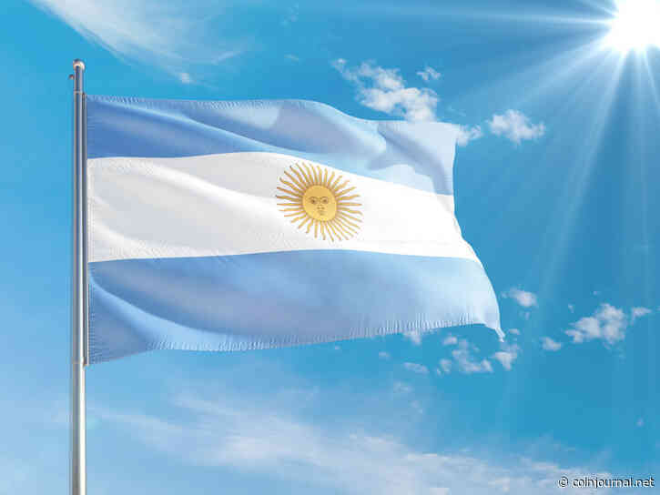 Argentina’s largest private bank launches ability to buy Bitcoin and Ethereum