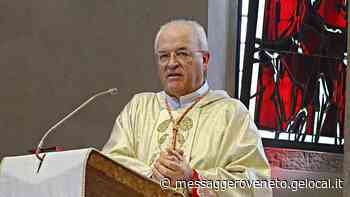 Gemona ricorda il terremoto: «Si completi la ricostruzione» - Il Messaggero Veneto