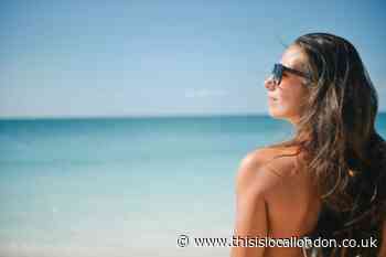 Loveholidays makes the ultimate 2022 travel bucket list - Plan your next holiday