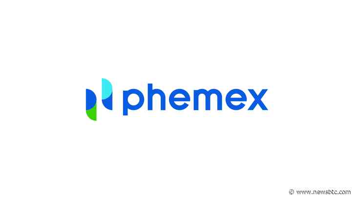 Dive Into The Cryptoverse With Phemex Online Learning Solution