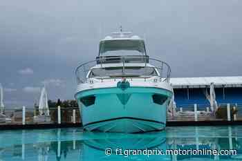 Formula 1 | Cresce l’attesa per il Gran Premio di Miami - F1grandprix.it