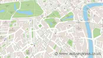 Best GPS trackers 2022