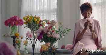 Mother’s Day marketing complicated by Roe v. Wade and rising 'opt-out' movement