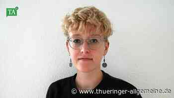 Keine Angst vor dem Wandel - Thüringer Allgemeine