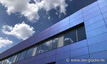 Stadtverwaltung in Verl soll offene Fragen klären - Die Glocke