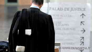 Des dizaines de plaintes déposées, renvois successifs : à Pamiers, la galère d'un père de famille pour divorce - LaDepeche.fr