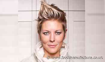 Half the UK population predicted to be vegetarian or vegan by 2040