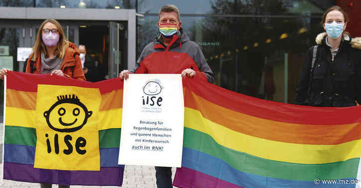 Rhein-Neckar:  Verein "PLUS" erhält Förderung