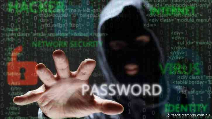 Appease the World Password Day Gods by Following These 3 Tips