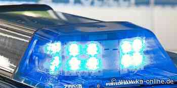 Unbekannter stiehlt 13 Jahre alten, herzkranken Hund vor Supermarkt