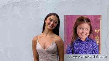 Kailia Posey Who Rose to Fame With Iconic 'Grin Face' GIF Has Passed Away at 16 - News18