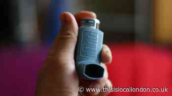 Brits who suffer with Asthma and 23 other conditions could be owed £152 per week from DWP