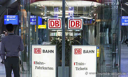 Neun-Euro-Ticket: Was kommt auf DB-Agenturen zu?