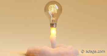 Why empowering content helps brands grow exponentially