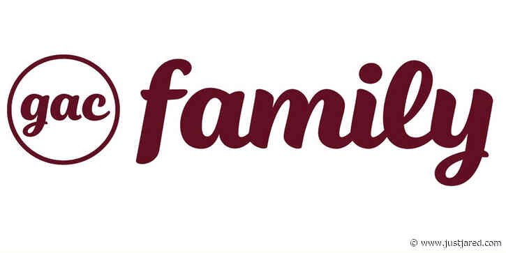 GAC Family Announces First Two Films Set For 2022 Christmas Movie Lineup with Jill Wagner & Merritt Patterson
