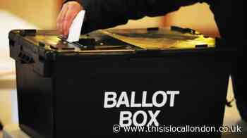 Local election results: Boris Johnson slammed by peers as key results decided