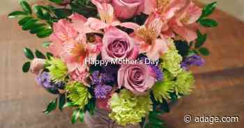 Top 3 most-seen Mother’s Day social videos from marketers so far: Datacenter Weekly