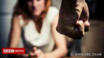 Children show 'ingrained misogyny', teacher warns