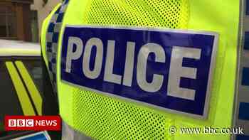 Greater Manchester Police officer admits attempting to rape woman