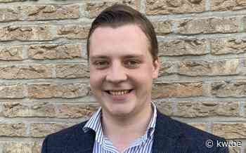 Sociaal Huis van Deerlijk organiseert zitdagen voor energievragen - KW.be - KW.be