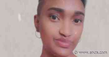 Lamola says justice will prevail in Hillary Gardee case - eNCA