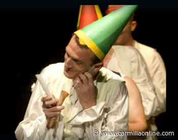 Strage di Modena: noi non archiviamo (parte terza) - Carmilla