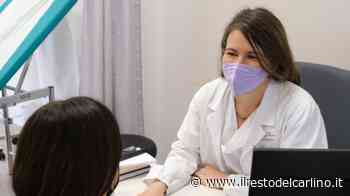 Tumori, lo screening salva la vita. Il numero verde a Modena - il Resto del Carlino