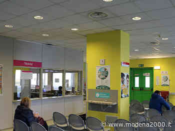 Cambia la sanità post Covid: per Modena 73 milioni di euro d'investimenti - Modena 2000