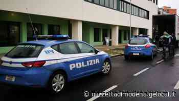 Modena. Il caso della chiusura lampo della Palestra Masterfit. «Un danno da 107mila euro per i clienti» - La Gazzetta di Modena