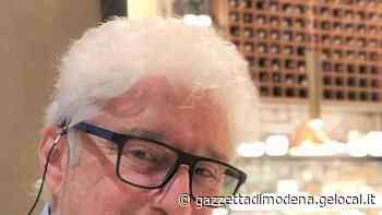 Modena, il giro del mondo in venti città: la vita e il sogno secondo Zanoli - La Gazzetta di Modena