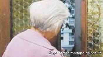 Modena, finti carabinieri le razziano l'appartamento - La Gazzetta di Modena