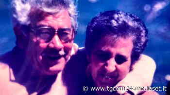 Modena, sposati da 62 anni muoiono a 48 ore di distanza: il funerale celebrato insieme - TGCOM