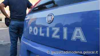 Modena. Operazione “Oro Rosso”: sequestrate in un'azienda tonnellate di ferro e rame - La Gazzetta di Modena