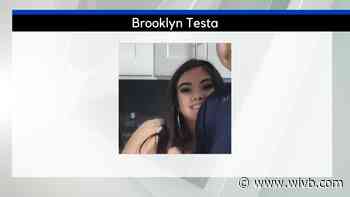 Cheektowaga Police searching for missing 15-year-old