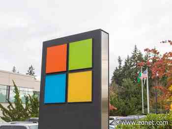 Windows 11: Microsoft shows off new 'controller bar' shortcut to Xbox games